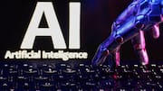 South Korea bets $3.5B on its own frontier AI model