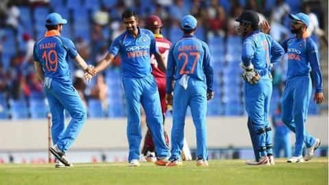 इन खिलाड़ियों के लिए देवधर ट्राफी बन सकती है ऑस्ट्रेलिया दौरे का टिकट इन खिलाड़ियों के लिए देवधर ट्राफी बन सकती है ऑस्ट्रेलिया दौरे का टिकट