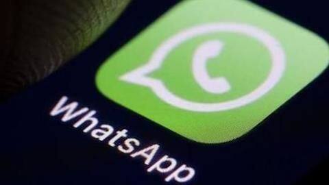 How to use self-destructing messages on WhatsApp? How to use self-destructing messages on WhatsApp?