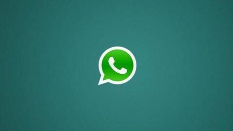 WhatsApp rolls out Group Privacy Controls for iOS, Android WhatsApp rolls out Group Privacy Controls for iOS, Android