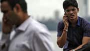 TRAI rethinks spam rules as legitimate AI calls increase
