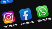 Your public posts power Meta's new AI Mode on Facebook