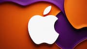 Apple is making a security camera that won't record video