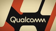 Qualcomm to raise chip prices from September 1