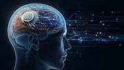 China beats Neuralink with world's first commercial brain chip implant