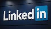 LinkedIn hit with lawsuits over 'hidden' browser tracking