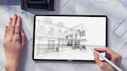 India tablet shipments fall nearly 4% as memory costs rise