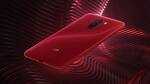 Retail store prices to be higher than online prices: Xiaomi