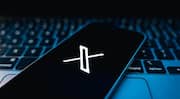 X will tell users when governments reduce their posts' reach