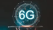 India's 6G push centers on homegrown tech, patent creation