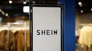 SHEIN launches IPO at $27B valuation, 70% below peak