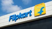 Flipkart loses 2 more VPs