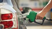 India proposes stricter fuel efficiency rules for cars from 2027