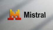 Mistral AI raises €3 in Europe's biggest tech funding round