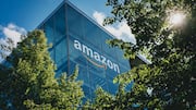 Amazon launches 30-minute delivery service in US