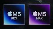 How Apple's failed car project helped create its AI chips