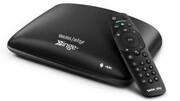 Tata Sky launches Android-based set-top box for Rs. 6,000