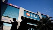 NSE to slash IPO price range to ₹1,700-1,785