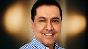 Meta launches new enterprise platform with MongoDB CEO at helm