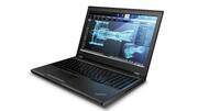 Lenovo ThinkPad P52: World's most powerful mass-produced laptop, launched
