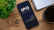 Hy-Tech Engineers IPO closes today as GMP surges to 85%