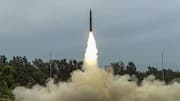'PRALAY' missile successfully tested by DRDO for second consecutive day