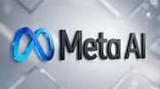 Meta to start making AI chips in September