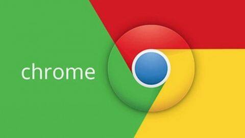 Google's new Chrome 69 to be released on September 4 Google's new Chrome 69 to be released on September 4
