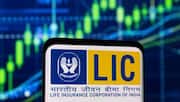 25% of Rajesh Exports is owned by LIC, foreign investors