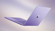 Microsoft Surface Pro, Surface Laptop debut with Snapdragon X2 Plus