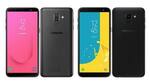 Galaxy J6 starts at Rs. 13,990, J8 costs Rs. 18,990