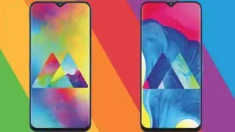 What Are The Camera Specs Of Galaxy M List Of Related Questions And Their Answers Newsbytes