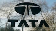 Tata holds India's top brand spot for 18th consecutive year
