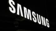 Samsung's profit explodes over 1,800% on AI chip demand