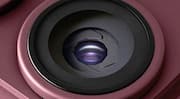 Variable aperture, pro controls: What's new in iPhone cameras