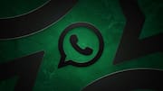 WhatsApp chief Will Cathcart steps down after 7 years