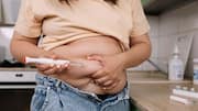 Weight-loss drug Wegovy launched in India: Check monthly cost