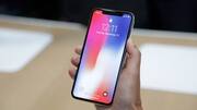 Apple's iOS 12 beta confirms iPhone X Plus, reveals design