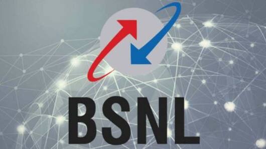 BSNL introduces new broadband plans to quell comeptition