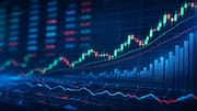 ESDS shares surge 200% from IPO price in 3 sessions