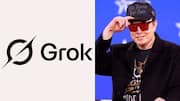 Musk calls Grok's new AI video tool the modern Vine