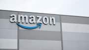 Amazon cloud outage disrupts major trading platforms