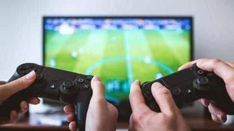 Google Stadia: Pricing and availability Google Stadia: Pricing and availability