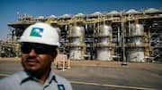Why Saudi Aramco has halted LPG deliveries until May-end