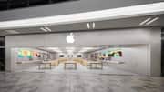 Apple India's fourth retail store opens in Pune next week