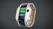 Top 5 insanely cool, weird wearables no one needs