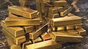 Gold prices hit 7-month low: What's behind the decline?