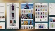 You can now build Shopify store by talking to AI