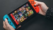 Nintendo wins $4.5M lawsuit against Reddit moderator over pirated games