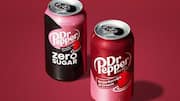Dr Pepper owner buys coffee chain Peet's in $18B deal